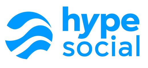 Hype Social